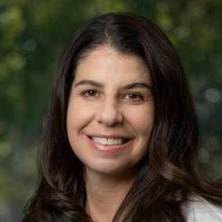 Clara (Werner) Dougherty