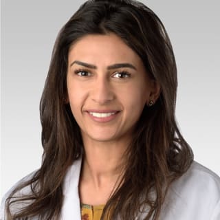 Faaiza Vaince, MD, General Surgery, Warrenville, IL, Loyola University Medical Center