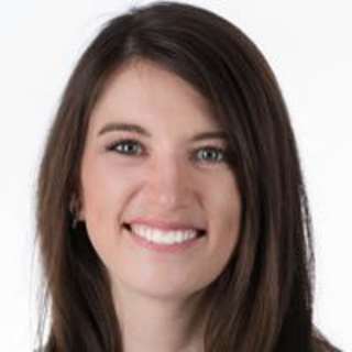 Lorna Monaghan, Physician Assistant, Omaha, NE