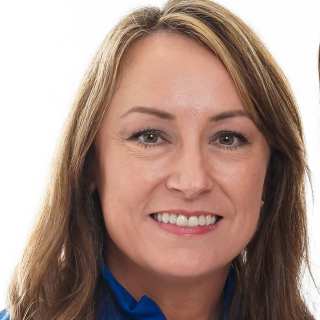 Jacqueline Hjelmstad, Family Medicine, Edmond, OK