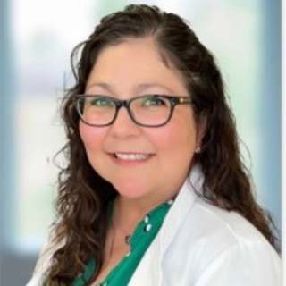 Magda (Cardenas) Villegas, Nurse Practitioner, Green Valley, AZ