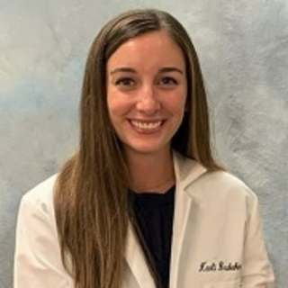 Karli Brubaker, PA, Physician Assistant, Flint, MI