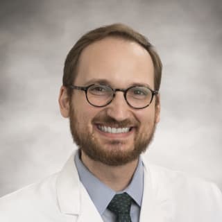 David Minkoff, MD, Internal Medicine, Atlanta, GA, Emory University Hospital Midtown