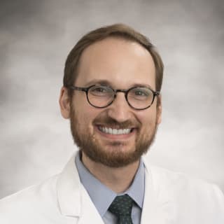 David Minkoff, MD