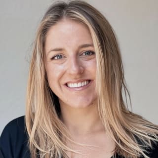 Alison Jess, MD, Other MD/DO, Los Angeles, CA