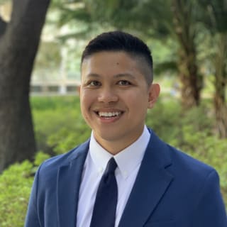 Eric Pineda, MD, Other MD/DO, New Orleans, LA
