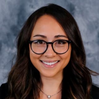 Hannah Tonner, MD, Resident Physician, Kansas City, KS