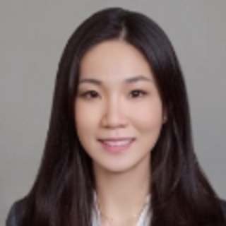 Qianjun Pan, MD, Internal Medicine, Brooklyn, NY