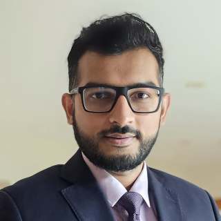 Kumar Patel, MD, Family Medicine, Bloomfield, NJ