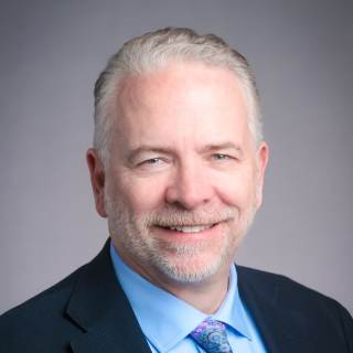 Frank Norberg, MD, Orthopaedic Surgery, Edina, MN
