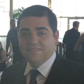 Mohammad Esmaeilzadeh, PA, Physician Assistant, Bay Shore, NY