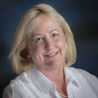 Terri Allen, MD