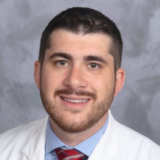 William Raible III, MD, Vascular Surgery, Albany, NY, Samaritan Hospital - Main Campus