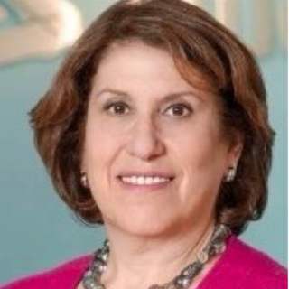 Pamela Cohen, MD