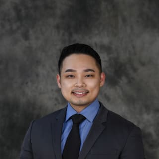 Hieu Diep, MD, Radiology, Orlando, FL