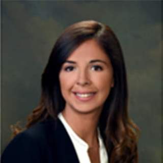 Gabriela Navarro Gallardo, MD, Pediatric Cardiology, Guaynabo, PR