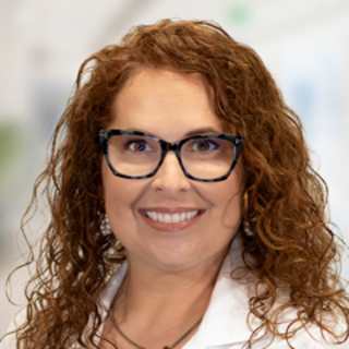 Maria Hicks, MD, Dermatology, Wesley Chapel, FL