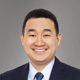 Phillip Kim, MD, General Surgery, Hartford, CT