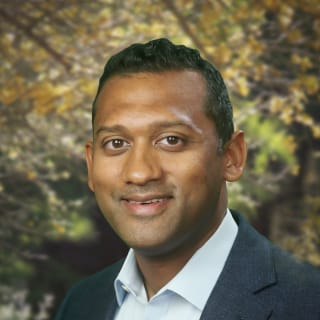 Vikram Prasad, MD, Cardiology, Tucson, AZ