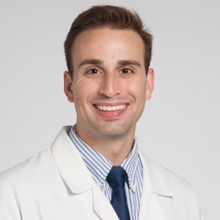 Neil Turco, Clinical Pharmacist, Avon, OH