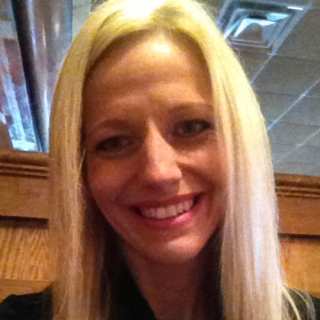 Kimberly Hardwick, Family Medicine, Durham, NC