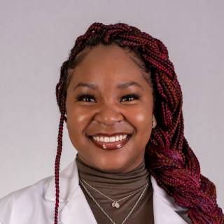 Ivanna Ross, PA, Obstetrics & Gynecology, Lancaster, SC