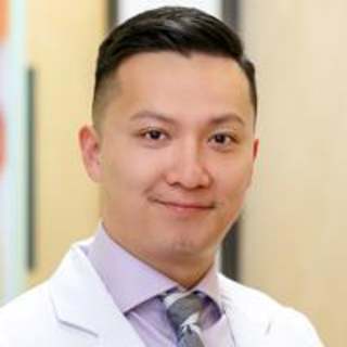 Shing Cheng, MD, Internal Medicine, Compton, CA