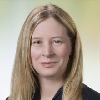 Kimberly Boddicker, MD, Cardiology, Duluth, MN