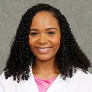 Adrianna Carlton, DO, Other MD/DO, Dublin, OH