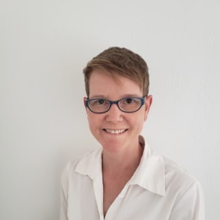 Kiersten Berggren, MD, Other MD/DO, Greenwich, CT