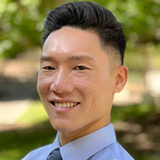 Justin La, MD, Urology, San Rafael, CA