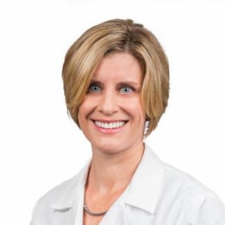 Laura Dacks, MD, General Surgery, Summerville, SC