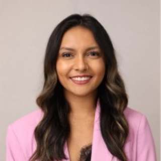 Sarah Uddin, Pharmacist, Philadelphia, PA