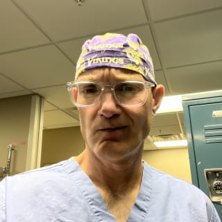 Andrew Nicoli, DO, Anesthesiology, Grafton, WI