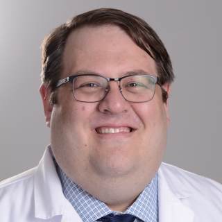 Charles Waldroff, MD, Other MD/DO, Buffalo, NY