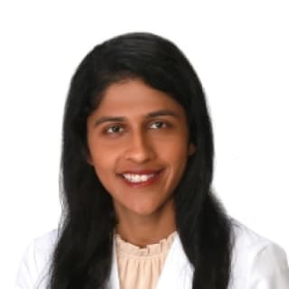 Nishtha Garg, PA, Internal Medicine, New Smyrna Beach, FL