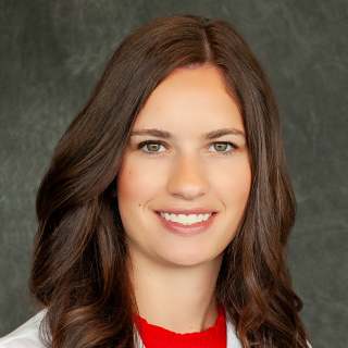 Megan Mills, Clinical Pharmacist, Milwaukee, WI