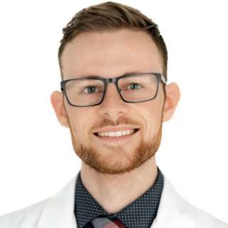 Drew Thibault, DO, Neurosurgery, Royal Oak, MI