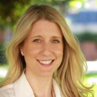 Kathleen Ruchalski, MD, Radiology, Los Angeles, CA