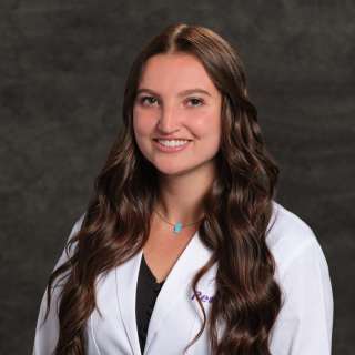 Taryn Perez, PA, Physician Assistant, Reno, NV