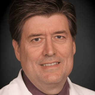 Alan Harben, MD, Physical Medicine/Rehab, Roswell, GA