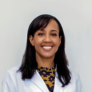 Jacqueline Moore, MD