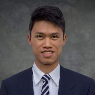 Felix Kung, MD, Ophthalmology, Washington, DC, MedStar Washington Hospital Center