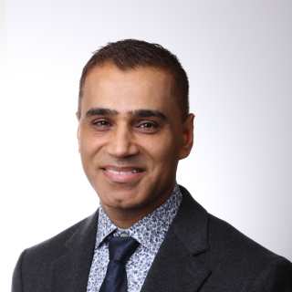 Saleem Meerani, MD, Oncology, Boston, MA, Dana Farber Cancer Institute at St. Elizabeths Medical Center