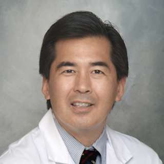 Michael Kusaka, MD, Preventive Medicine, Honolulu, HI