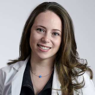 Claire Kopylov, Family Nurse Practitioner, Langhorne, PA