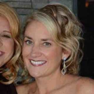 Jennette Hollister, Nurse Practitioner, Rockford, IL