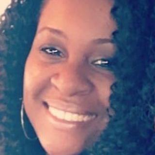 Bernice (Butts) Jackson, Nurse Practitioner, Bay Shore, NY