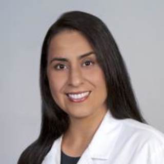 Denise Abbasi, MD, Other MD/DO, Paradise, CA