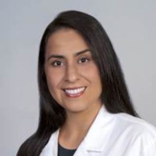 Denise Abbasi, MD, Other MD/DO, Ponce, PR, Adventist Health Clear Lake